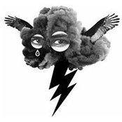 Justin Angelos's photo
