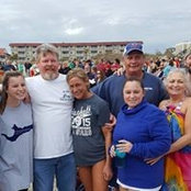 Sindy Anderson's photo