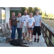 Sherry Howerton's photo
