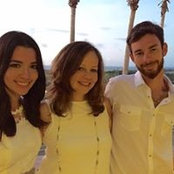 Sandra Torres's photo
