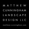 Matthew Cunningham Landscape Design LLC's profile photo