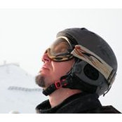 Adrian Sarbu's photo