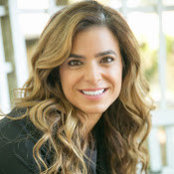 Roshan Mehdizadeh's photo