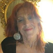 Rosemarie Doublet's photo