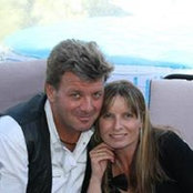 Foto von Patrick Hookem