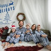 Vanessa Bomboir's photo