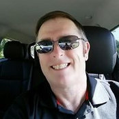 Photo de Dewayne Provost