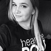 Grace Bear's photo