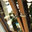 VST European Tilt and Turn Windows