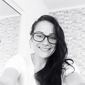 Daria Solovyevas billede