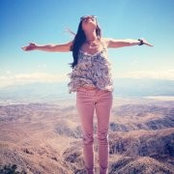 Hillary Taylor's photo