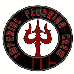 Imperial Flooring Crew Inc.