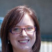 Josephine Telfer's photo