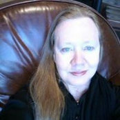 Janis Davis's photo
