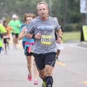 David Johnson's photo