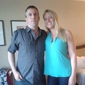 Meghan Ashley Brookfield's photo