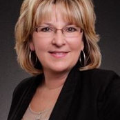 Foto de Phyllis Smith
