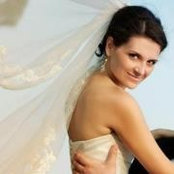 Елена Неделева's photo