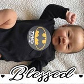 Joseph Gonzalez's photo