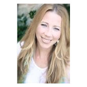 Silvina B. Niccum's photo
