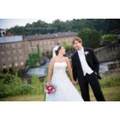 Nicole Miller's photo