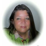 Karin Wutzke's photo