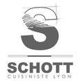 Photo de profil de SCHOTT CUISINES