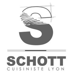 SCHOTT CUISINES