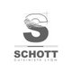 SCHOTT CUISINES SCHOTT CUISINES