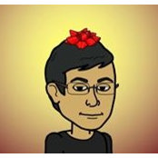 Bryan Arguello's photo