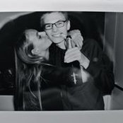 Foto von Julia Df
