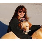 Marilyn Lieberman's photo