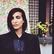 Foto von Hila La