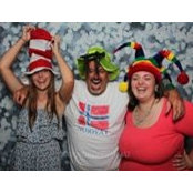 Mike Zillmer's photo