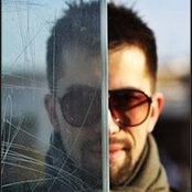 Alexander Pidzhakovs foto
