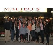 Philip Frieder's photo