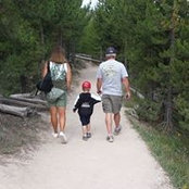 Jo Shively's photo