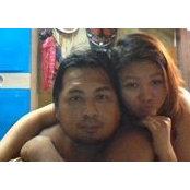 Sheena Angeles's photo