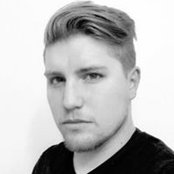 Matthew Nichol's photo