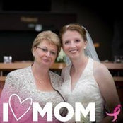 Angela Bruce's photo