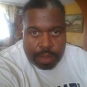 Christopher Wallace's photo