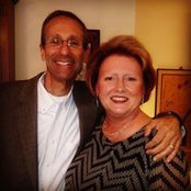 Robert Weiner's photo
