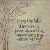 Consuela Gong's photo