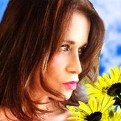 Joanie Landau's photo