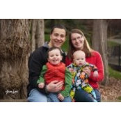 Kendra Breiland's photo