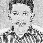 Vinodkumar Kuttian's photo