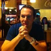 Claudio Lima's photo