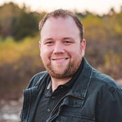 Rodney Giles's photo