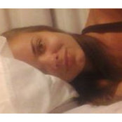 שני חדש's photo