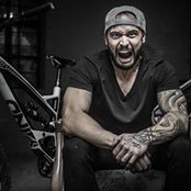Markus Flossmann's photo